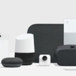 Google-Hardware-Thumb-01