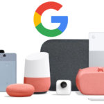 Google-Hardware-Thumb