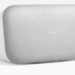 Google Home Max