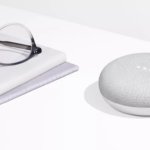 Google Home Mini