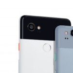 Google Pixel 2 DX 98