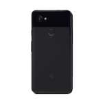 Google Pixel 2 XL 03