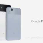 Google-Pixel-2-event-2017-000132-1000×563