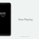 Google-Pixel-2-event-2017-now-playing-1000×563