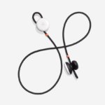 Google Pixel Buds