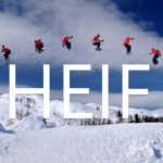 HEIF 03