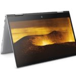 HP-Envy-x360