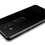 Huawei-Mate-10-Porsche-Design-1