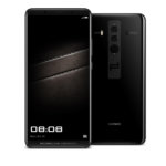 Huawei-Mate-10-Porsche-Design