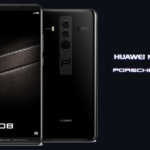 Huawei-Mate-10-Porsche-Design-thumbnail