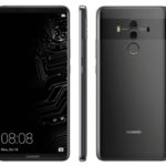 Mate-10-Pro-dxomark