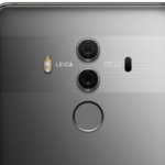 Mate-10-Pro-dxomark-facebook