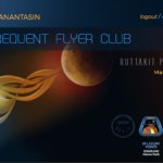 NASA ID Mars 05