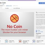 No coin 01