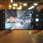Samsung-Galaxy-Note-8-0011