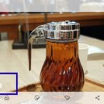 Samsung-Galaxy-Note-8-0012