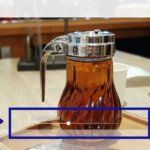 Samsung-Galaxy-Note-8-0013