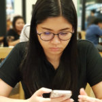 Samsung-Galaxy-Note-8-0021-01