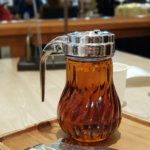 Samsung-Galaxy-Note-8-0021