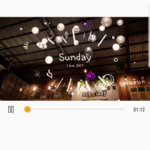 Samsung-Galaxy-Note-8-0025