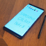 Samsung-Galaxy-Note-8-05