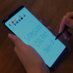 Samsung-Galaxy-Note-8-Thumbnail