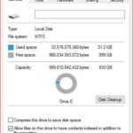 SanDisk Ultra 3D SSD 1TB 001