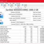 SanDisk Ultra 3D SSD 1TB 002