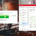 SanDisk Ultra 3D SSD 1TB 003