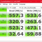 SanDisk Ultra 3D SSD 1TB 004