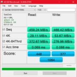 SanDisk Ultra 3D SSD 1TB 005