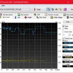 SanDisk Ultra 3D SSD 1TB 006