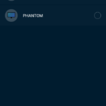 Screenshot_20171003-223850
