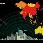 Slide_heat map