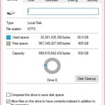WD Blue SSD 1TB 001