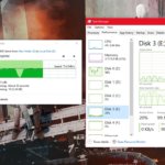 WD Blue SSD 1TB 003