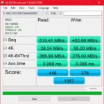 WD Blue SSD 1TB 005