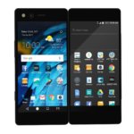 ZTE-Axon-M-Two-Screens-Open_0
