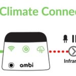 ambi-climate-4