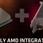 amd-01