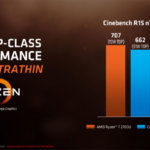 amd-ryzen-0011