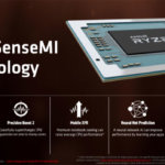 amd-ryzen-0013