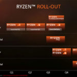 amd-ryzen-0014