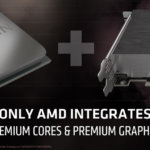 amd-ryzen-0015