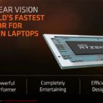amd-ryzen-01-1