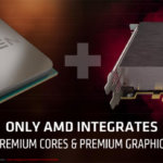 amd-ryzen-01