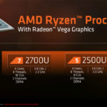 amd-ryzen-02
