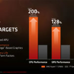 amd-ryzen-04