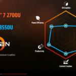 amd-ryzen-08