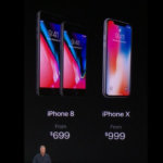 change-to-iphone-8-01